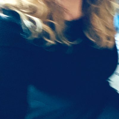 Freya_Valhalla0's profile picture. It all starts with a desire, a dream & a drive to do & be more 🌠 It only ends when you can't breathe anymore.