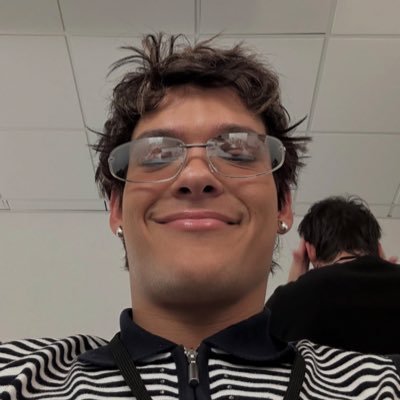 dale_ti_'s profile picture. vem fan är jag om du inte fanns?💛                 troyemar collab SAVE ME