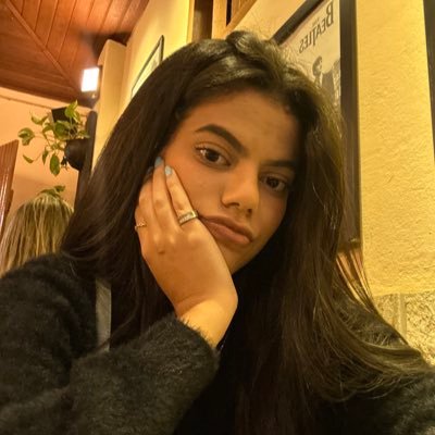 estudayoongi's profile picture. ⠀ ⠀ 🍁. . dear diary, future's gonna be okay | lifetwt, studytwt