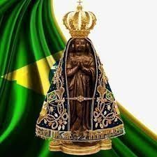 Francis38075656's profile picture. A Favor do Brasil 🇧🇷 Liberdade, Democracia, Respeito aos Direitos Constitucionais, Defesa da Família!

Deus, Família, Brasil 🇧🇷 Bolsonaro👊