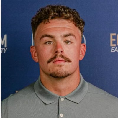 CoachShukle's profile picture. Eastern Oregon University Assistant Defensive Coach - Edge Coach