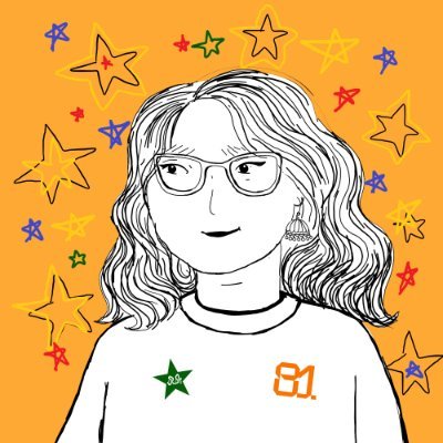 rameenwhile's profile picture. i write sometimes. anxious-avoidant attachment with pakistan cricket, only regular attachment with all other cricket. i like oscar piastri loads.