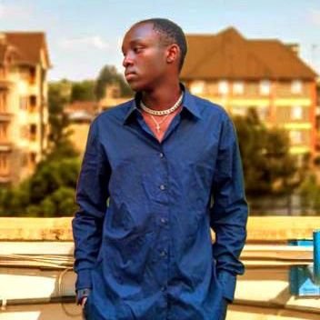 Kiprop_25's profile picture. It's Ian⚜️ I don't just fly💍or drive👽
I dominate skies⚡ and crush💥 steel_ In the game
I'm the storm☣️. If you see me on a radar you're too late💀