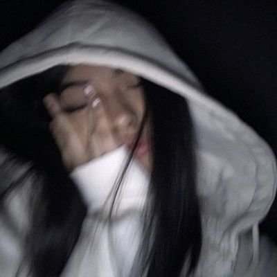 fightszone's profile picture. Main acc : 180k
Daily fights 😶‍🌫️ Turn notis on 🔔