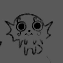 Disumisu2's profile picture. 🇩🇴|19 |nsfw(MINORS DNI.|mostly ocs little bit of multimedia| no coms/reqs|certified freak