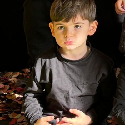 Apo195395010's profile picture. 