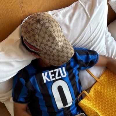 Kezuqzz's profile picture. 