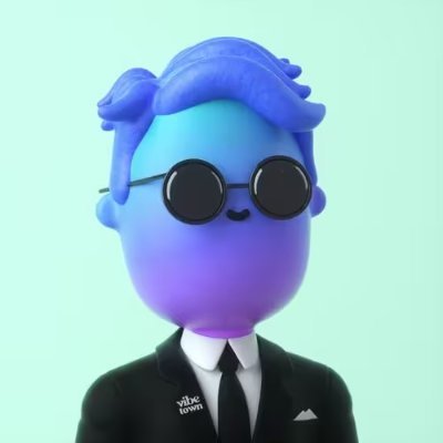 Allcity77's profile picture. 