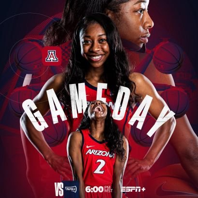 sueonline's profile picture. Arizona Wildcats, Indiana Hoosiers, Indiana Fever, Phoenix Mercury, USA, Sloths
I am still learning-Michelangelo & me.
Beardown Baby #BDB