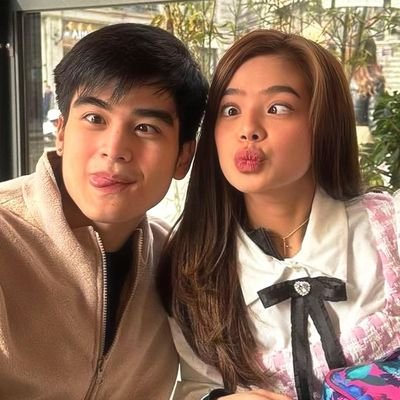 BelenSuaybaguio's profile picture. Willca fan here🩵🩷