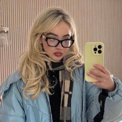 bucksbrina's profile picture. everlark, percabeth, loustat and rubyjames warrior.