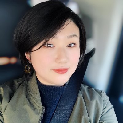 CeoTesla84594's profile picture. 