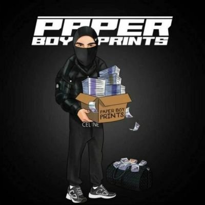prints_b00's profile picture. UK Based 🇬🇧📍
Crypto Payments only
Next day delivery guaranteed before 1Pm🚚
🚫NO REPRESENTATIVE🚫