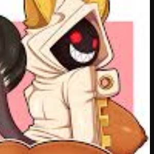 dumbpervpuppy's profile picture. DMs open for most things 
No illegal shit. NO FINDOM. age in bio or gtfo (i check follows)
28 he/puppy/it, married and owned by @numpause