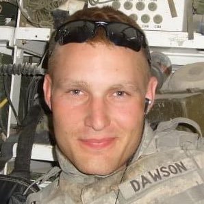 winthewestback's profile picture. 