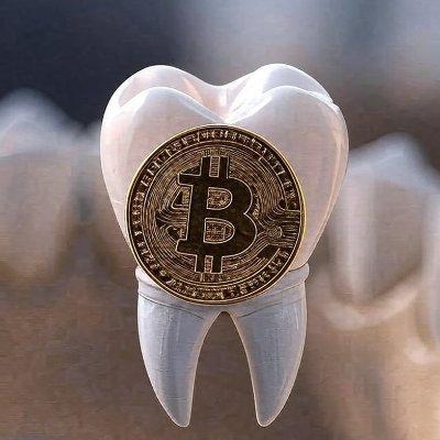 anvu45859866's profile picture. A dad, a husband, and a son who loves his family, travel, food, culture, Christian values, and  patriotic conservative citizen! Bring out the truths!