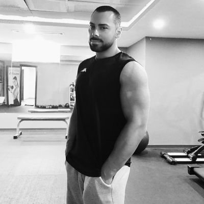 cenkkirdaal's profile picture. Hristiyan ✝️