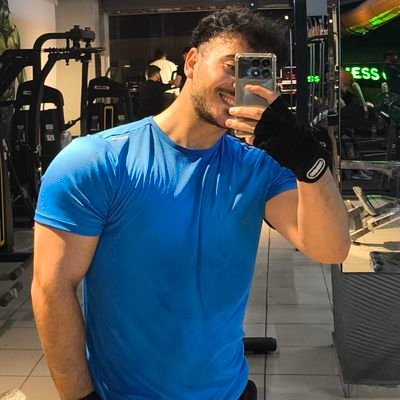 erka_n23's profile picture. değmez