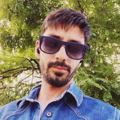 Enschn024's profile picture. GALATASARAY❤️💛