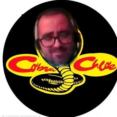 Leibront's profile picture. ABSOLUTAMENTE TODO//
Escribir sobre tu cuerpo con los dedos mojados en el vino-
G. Fuertes