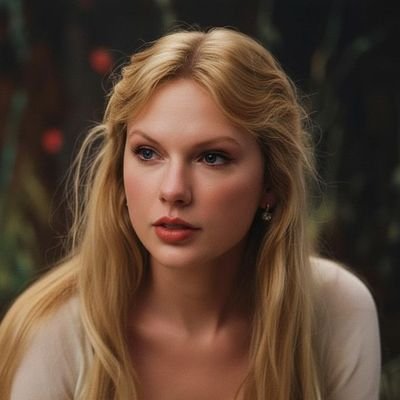 kazeverdeen's profile picture. 𝗋𝖾𝖺𝖽𝗂𝗇𝗀      𝐭𝐡𝐫𝐢𝐥𝐥𝐞𝐫      𝖺𝗍      𝟥𝖠𝖬 • ela/dela