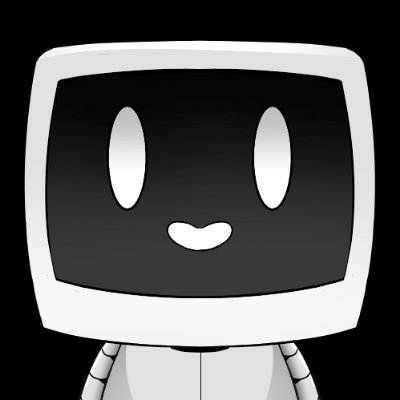 MonitorComics's profile picture. 