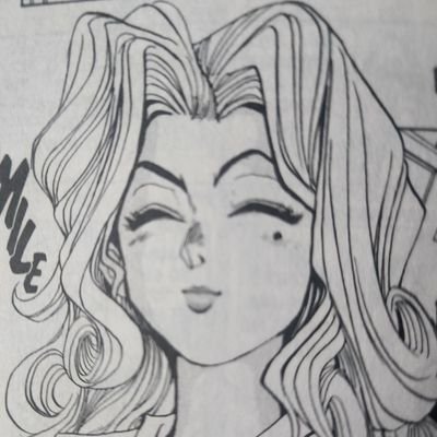 jShadowNinja777's profile picture. 