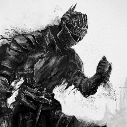 gamer_i11600's profile picture. 