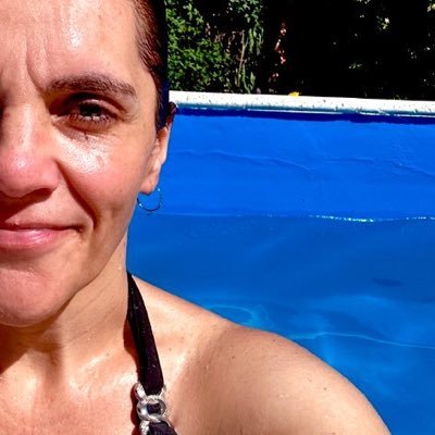 AndoBogando's profile picture. 