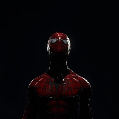 Justnsv's profile picture. Cod Player for? 4🥇OLLs. 1 top 8 lan placing. SMG |Firefighter| |RealEstate|