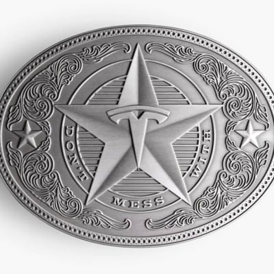 jonBbCTechGeek's profile picture. Tesla Geek | Covering FSD in Chicago | Engineer