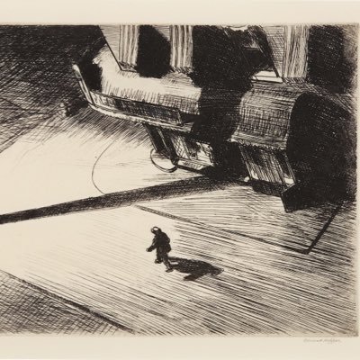 DrewPontifex's profile picture. ACAB