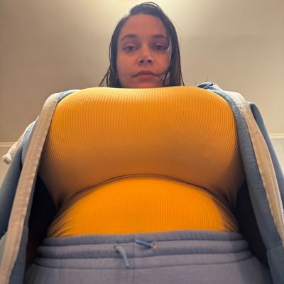 TheMamaBrooklyn's profile picture. RETIRED Professional 🔅 Gender Nonconformist 🏳️‍⚧️ 🔅 2023 AltStar Nominee for Cosplay 🔅Intolerant of the intolerant, bully of bullies 🔅 🔞 🔅 No DMs 🫶🏻