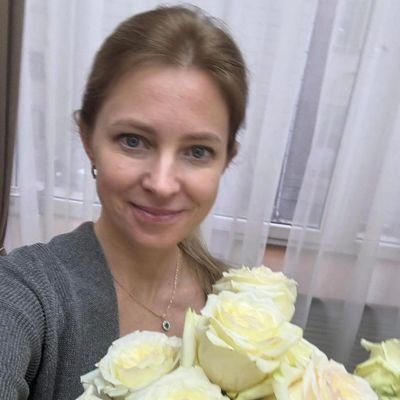 cr4078598's profile picture. 