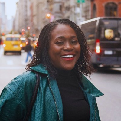 decentralRN's profile picture. From bedside to blockchain 👩🏾‍⚕️➡️🌕 Manifesting purpose & transforming healthcare through AI + Web3 ✨🩺 Founder @nursebloc | Proud member @shefiorg