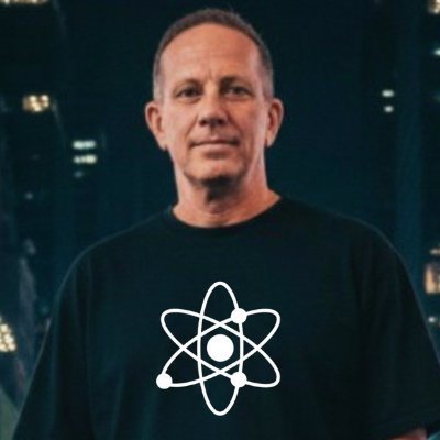 BrainHacksMastr's profile picture. I help successful business leaders over 50 feel like they’re 40 again. Boost your energy, focus, passion, and motivation. DM me to catch your second wind.