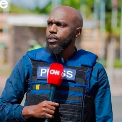 mtanasafi's profile picture. Tanganyikan