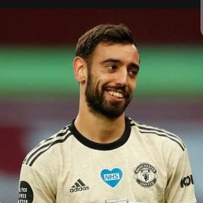 Rossievibez's profile picture. @Manutd • @warriors • ps and peace ✌️