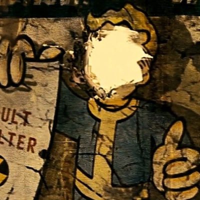 buzzywrites's profile picture. that one awakening fan