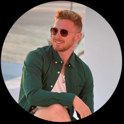 Cryptocono8e's profile picture. 