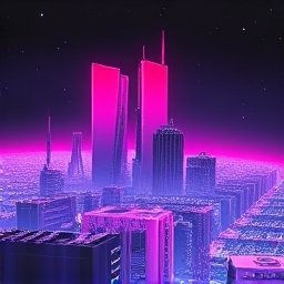 PeersQueen56091's profile picture. A Bird Watching enthusiast in Mauritius | Beach bum