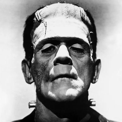 wasteofabaddie's profile picture. Gone