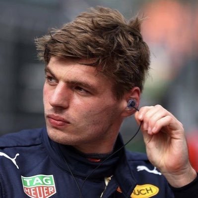 luvsinxi's profile picture. yutaaaaa & maxxxxx