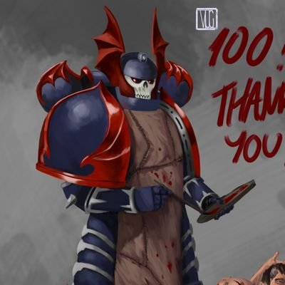 elvenvity (COMMS OPEN) Profile