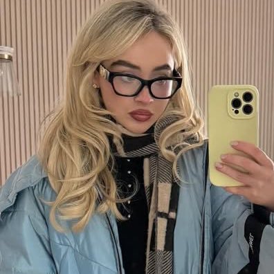 brinasbarbie's profile picture. ✿ ₊˚⎯ my house is on pretty girl avenue . . . ๑ ：