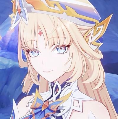 cuntumbina's profile picture. he says im a slut cause i suck dick a lot