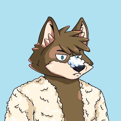 TjisseWeb3's profile picture. Soon @web3essentials_