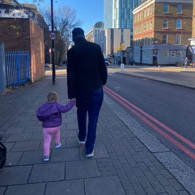 James_ChronNTFC's profile picture. Northampton Town reporter for the Chronicle & Echo. Formerly sports editor at the Advertiser & Review series and Bucks Herald. James.heneghan@nationalworld.com