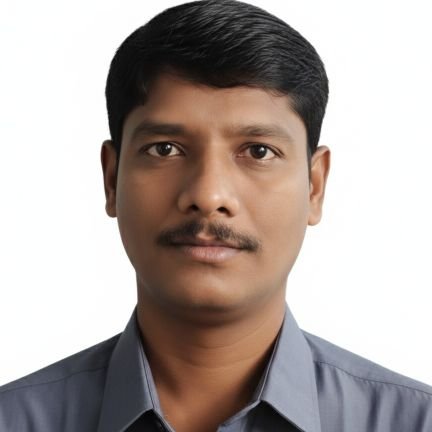 vijayputtapaga's profile picture. THINK BEFORE YOU SPEAK. READ BEFORE YOU THINK.

-Fran Lebowitz