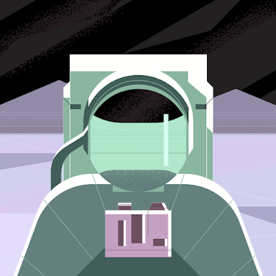 OrtegaKari29929's profile picture. 